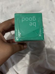 Plum SebaClear Mattifying Gel Creme