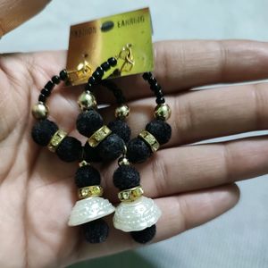 Beautiful Traditional Earings