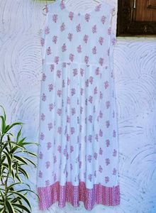 🌸Soft &amp; Beautiful Kurta🌸