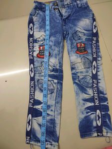 kids suit