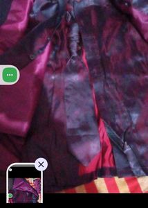 Stylish Men's Jacket coat blezer pant tie like new