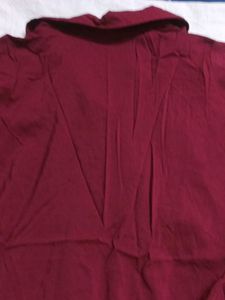 Women's Kurti