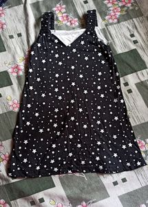 Frock Combo (1 to 2 Years)