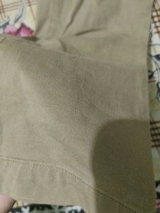 Best Trouser For Women