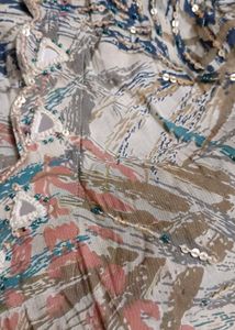 Kurta Set with Dupatta