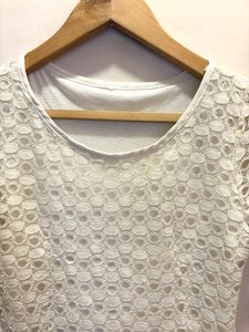 Beautiful Lace Top