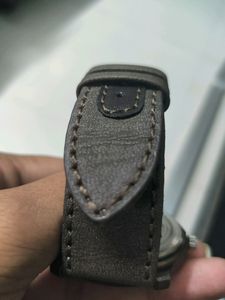 Provogue Men Wrist Watch