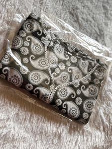 Colorful Cotton kurti (Set of 4)