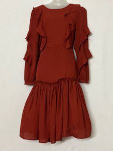 Pintresty designer one piece