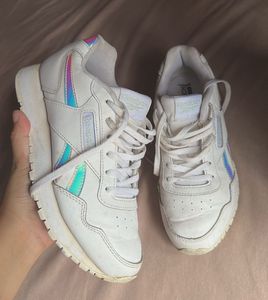 Reebok women Sneakers