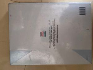 P. J. Mehta's Practical Medicine Book