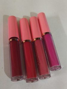 Flemmi Hello Kitty Liquid Lip Color