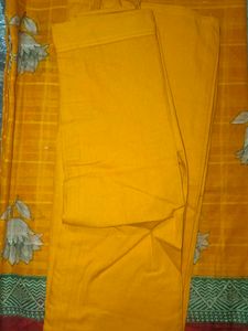 cotton saree with peticot