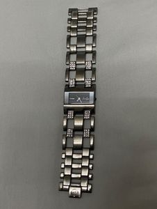 Women's Fashion Watch