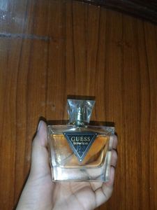 Guess Seductive Eau de Toilette for Women