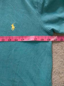 Ralph Lauren Polo Shirt