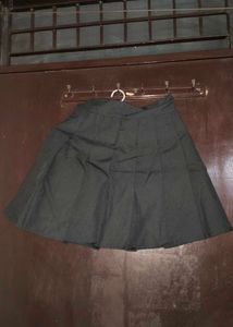 MD Fashion Jeans