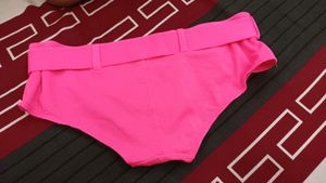 Branded Brief 30 32 34inches