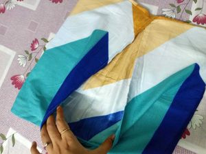 Diwan cot covers
