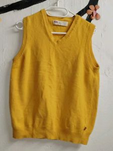 4 Korean Vest 🌟