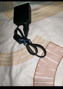Original Sony UB-10C USB Power Adapter