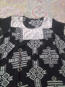 Women's Top