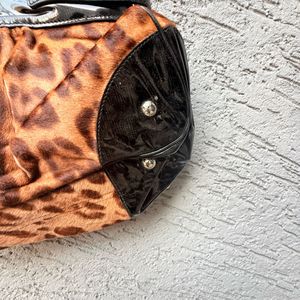 dolce &amp; Gabana