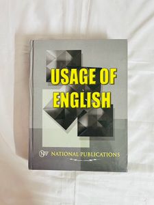 English Guides Bundle