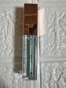 Insight Liquid Eyeshadow - Tea Tree