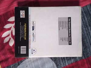 Class 10th Hindi Course A Guide