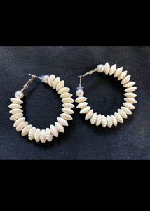Fancy Earrings New Trending