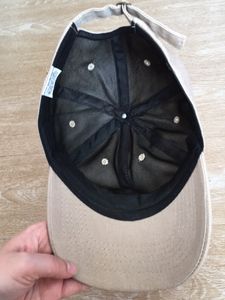 Brand New Without Tag Cap Unisex