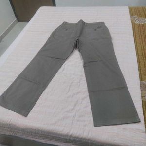 Men's pant