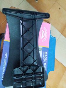 Magic Back Support