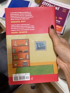 Our Friends in Good Houses by Rahul Pandita