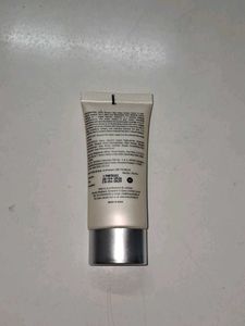 strobe cream