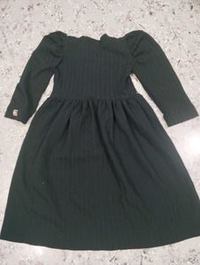 Special Dress Collection Sale!
