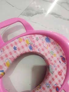 new Baby Potty Training Seat