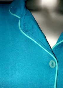 Carina Night suit ( imported ) 🤍