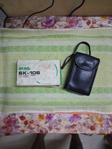 Skina SK-106 (1990)