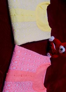 💕🥰Combo Pack 2 Kurtis 💗😍
