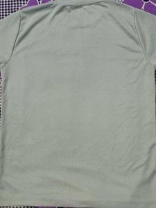 Siddhumoosewala T-shirt (Never Forger) New