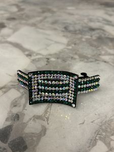 Final Sale!