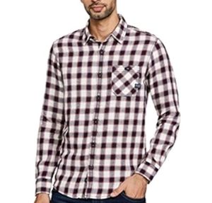 Collae Causual Shirt