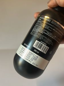 Derma Co Hair Fall Control Shampoo