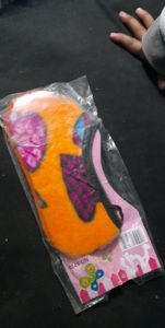baby 👶  warm socks