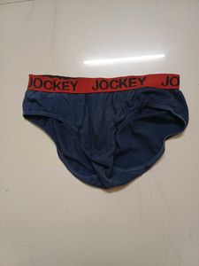 Up labour Jockey Briefs