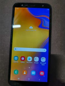 Samsung Galaxy J4 Plus 2020