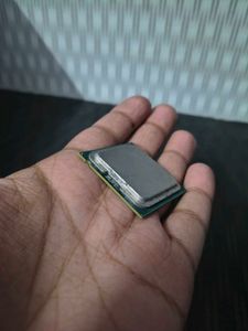 Intel pentium [3.00ghz]