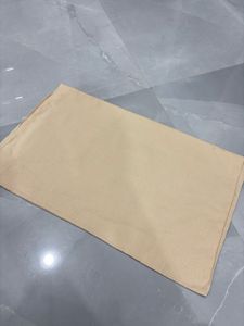 Louis Vuitton Dust Bag